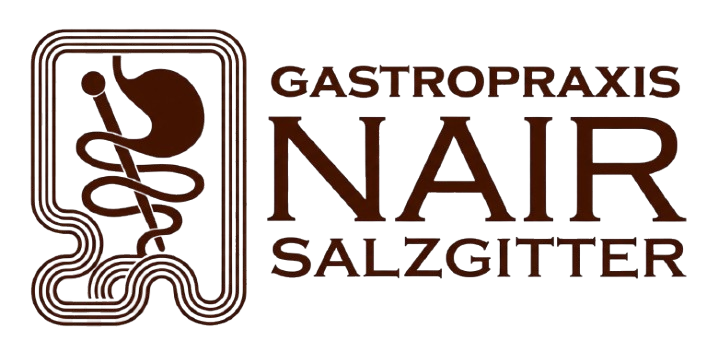 GastroPraxis Nair