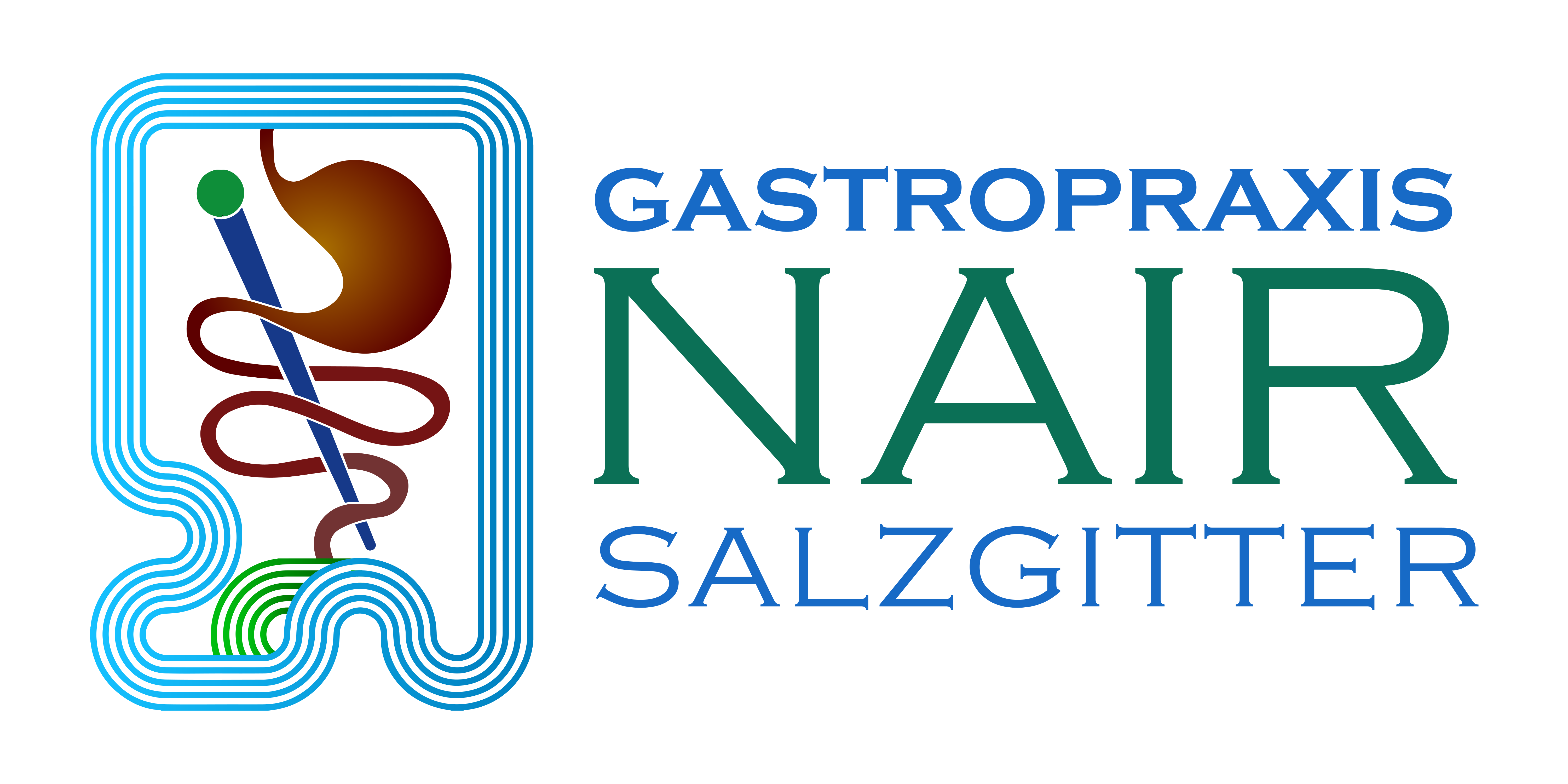 GastroPraxis Nair